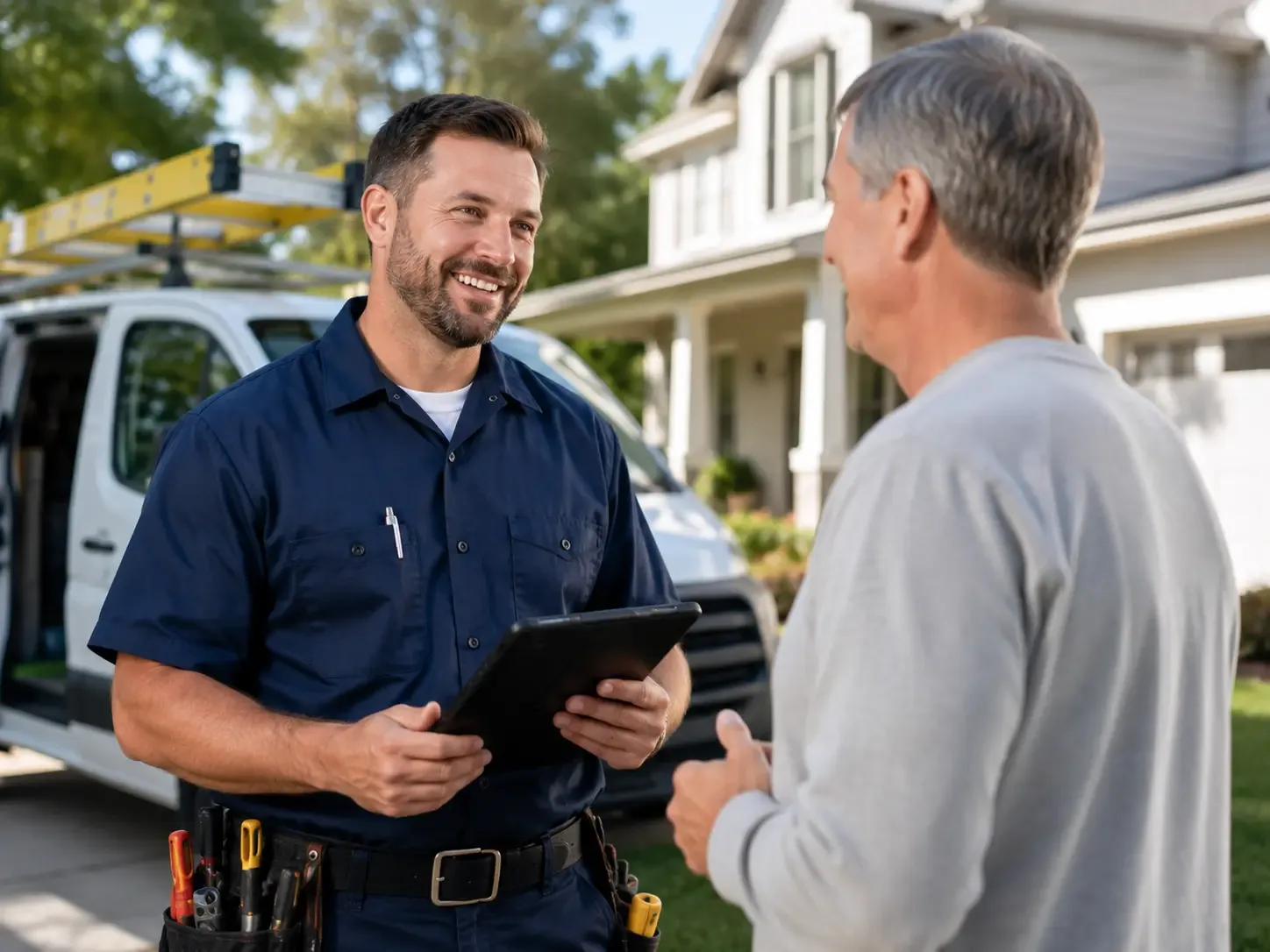 Whole Home Rewiring Littlefield, AZ FAQs